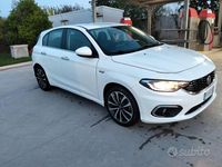 Usata Fiat Tipo 120 CV (88 kW) 2017 Berlina