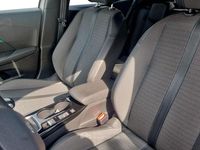 Usata Peugeot 2008 Allure 131 CV (96 kW) 2023 Bianco SUV