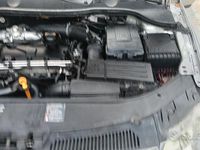 Usata VW Passat 110 CV (80 kW) 2006 Bianco Berlina