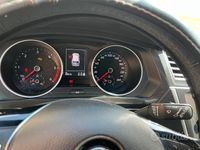 Usata VW Tiguan Business 116 CV (85 kW) 2018 Bianco SUV