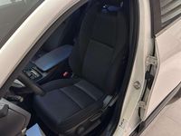 Usata Mazda CX-30 150 CV (110 kW) 2023 Bianco SUV