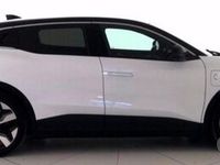 Usata Renault Megane E-Tech 161 kW (220 CV) 2022 Bianco Station wagon