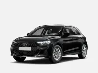 Nuova Audi A1 Business 116 CV (85 kW) 2026 Nero mythos metallizzato SUV