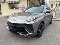 Usata Cirelli 5 177 CV (130 kW) 2024 Silver grey SUV