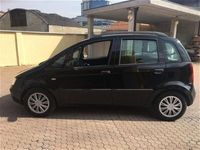 usata Fiat Idea 1.4 16V S&S Dynamic usato