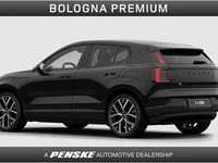 Nuova Volvo EX30 Plus 200 kW (272 CV) 2026 Nero SUV