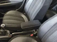 Usata Fiat Punto Evo Emotion 120 CV (88 kW) 2011 Utilitaria