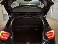 Usata Mercedes A180 109 CV (80 kW) 2014 Berlina