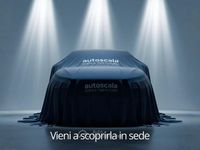 Usata Renault Captur Zen 94 CV (69 kW) 2022 Bianco/tetto nero SUV
