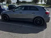 Usata Mercedes A250 218 CV (160 kW) 2021 Berlina