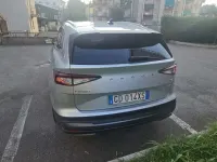 Usata Skoda Enyaq iV Executive 69 kW (95 CV) 2021 SUV