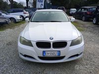 usata BMW 116 Serie 316cv - 2011