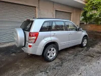Usata Suzuki Grand Vitara 129 CV (94 kW) 2005 SUV