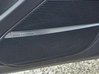 Usata Audi Q8 S-Line 340 CV (250 kW) 2023 Grigio SUV