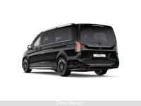 Nuova Mercedes V250 Avantgarde 190 CV (139 kW) 2026 Monovolume