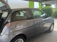 Usata Lancia Ypsilon 60 CV (44 kW) 2007 Utilitaria