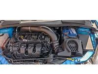 Usata Ford Focus RS 351 CV (258 kW) 2018 Berlina