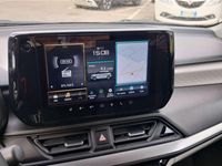 Usata Suzuki Swift 83 CV (61 kW) 2024 Grigio scuro Utilitaria