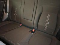 Usata Kia Sportage 2013 Grigio SUV