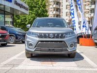 usata Suzuki Vitara 1.4 Hybrid 4WD Allgrip Cool