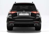 Nuova Mercedes GLE350 AMG Line Premium 197 CV (144 kW) 2026 Nero / metallizzato SUV