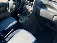 Usata Fiat Panda 69 CV (50 kW) 2011 Utilitaria