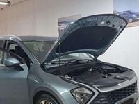 Usata Kia Sportage Style 136 CV (100 kW) 2024 SUV