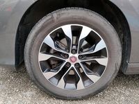 Usata Fiat Tipo 100 CV (73 kW) 2023 Grigio Berlina