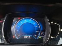 Usata Renault Kadjar 130 CV (95 kW) 2018 Nero SUV