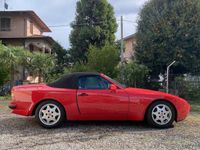 usata Porsche 944 S2 944944