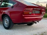 usata Alfa Romeo GT 1.6 (2.0)
