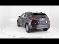 usata Hyundai Kona 1ªs. (2017-23) - EV 64 kWh Exellence