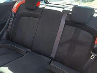 Usata Fiat Punto Evo Sport 90 CV (66 kW) 2010 Nero Utilitaria