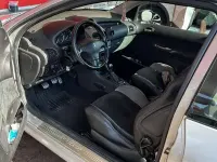 Usata Peugeot 206 RC 177 CV (130 kW) 2003 Berlina