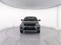 Usata DR DR 3.0 114 CV (83 kW) 2022 Grigio SUV
