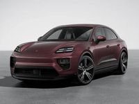 Usata Porsche Macan 250 kW (340 CV) 2025 SUV