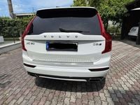 Usata Volvo XC90 R-Design 235 CV (172 kW) 2017 SUV
