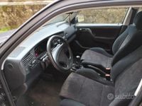 Usado VW Golf III GTI 116 CV (85 kW) 1992 Utilitario