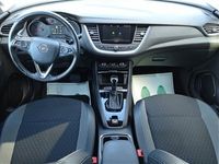 usata Opel Grandland X 1.6 diesel Ecotec Start&Stop aut. Innovation