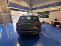 Usata Ford Focus Business Edition 120 CV (88 kW) 2022 Other Station wagon