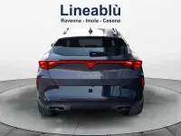 Nuova Cupra Formentor 150 CV (110 kW) 2026 Dark void SUV