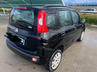 Usata Fiat Panda 86 CV (63 kW) 2017 Utilitaria