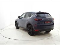 usata Mazda CX-5 2.0L Skyactiv-G 165 CV 2WD Exceed