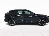 Usata Cupra Formentor 150 CV (110 kW) 2025 Nero / pastello SUV