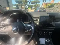 Usata Renault Captur 101 CV (74 kW) 2021 SUV