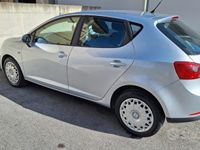 usata Seat Ibiza Ibiza 1.2 5p. Style