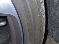 Usata Renault Mégane IV R.S. 116 CV (85 kW) 2020 Blu Berlina