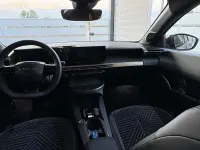 Usata Lancia Ypsilon 101 CV (74 kW) 2026 Utilitaria