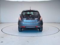 Usata Lancia Ypsilon Gold 70 CV (51 kW) 2020 Grigio