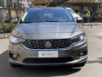 usata Fiat Tipo 1.6 Mjt S&S SW Lounge